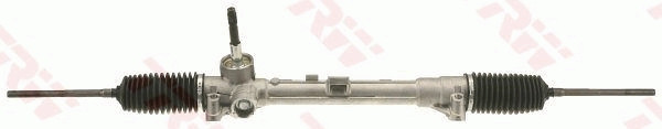 TRW Lenkgetriebe