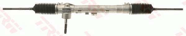 TRW Lenkgetriebe