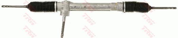 TRW Lenkgetriebe
