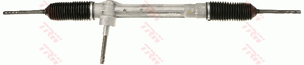 TRW Lenkgetriebe