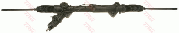 TRW Lenkgetriebe