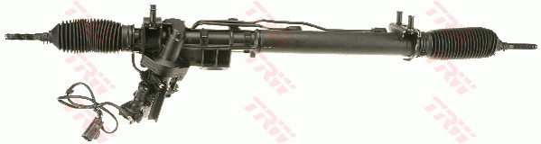 TRW Lenkgetriebe