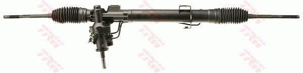 TRW Lenkgetriebe