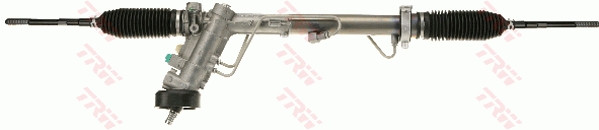 TRW Lenkgetriebe