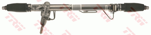 TRW Lenkgetriebe