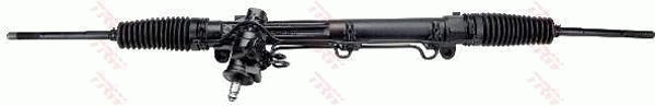 TRW Lenkgetriebe