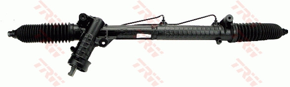 TRW Lenkgetriebe
