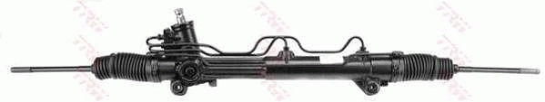 TRW Lenkgetriebe