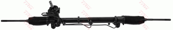 TRW Lenkgetriebe