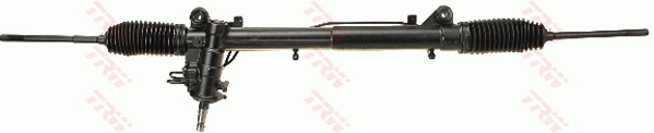 TRW Lenkgetriebe