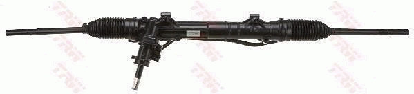 TRW Lenkgetriebe