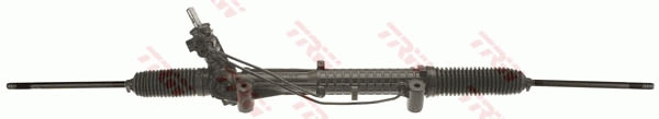 TRW Lenkgetriebe