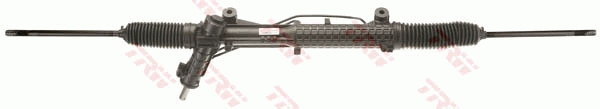 TRW Lenkgetriebe
