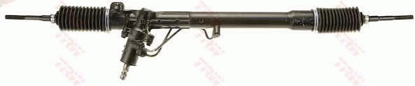 TRW Lenkgetriebe