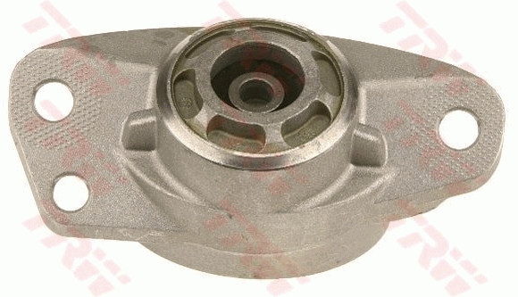 TRW Federbeinstützlager