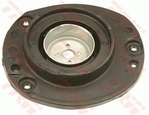 TRW Federbeinstützlager