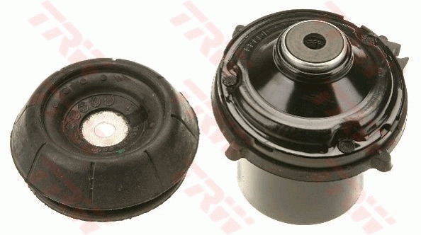 TRW Reparatursatz, Federbeinstützlager