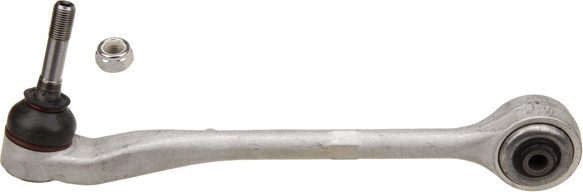 TRW Lenker, Radaufhängung