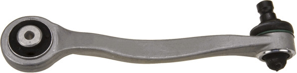 TRW Lenker, Radaufhängung