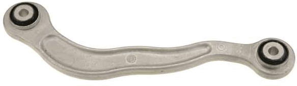 TRW Lenker, Radaufhängung