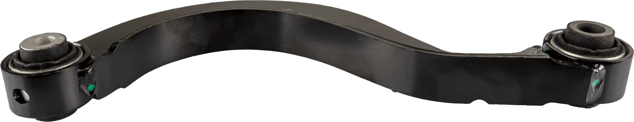 TRW Lenker, Radaufhängung TRW Lenker, Radaufhängung