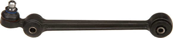 TRW Lenker, Radaufhängung