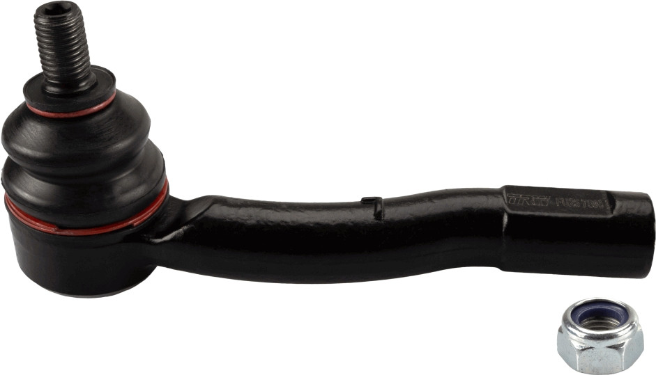 TRW Spurstangenkopf TRW Spurstangenkopf