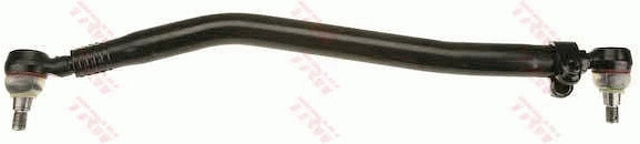 TRW Lenkstange
