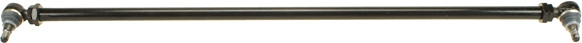 TRW Lenkstange
