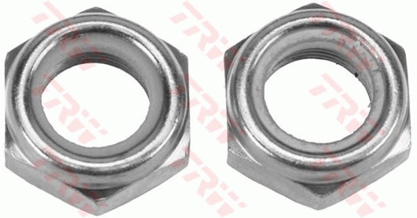 TRW Spurstange TRW Spurstange