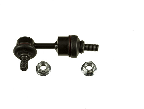 TRW Stange/Strebe, Stabilisator