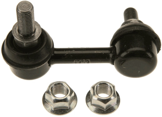 TRW Stange/Strebe, Stabilisator