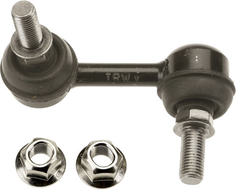 TRW Stange/Strebe, Stabilisator