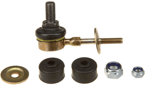 TRW Stange/Strebe, Stabilisator