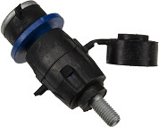 TRW Stange/Strebe, Stabilisator