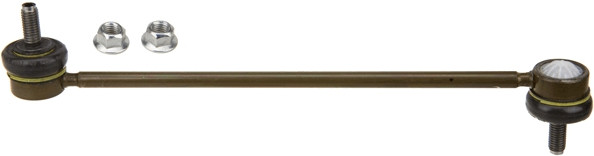 TRW Stange/Strebe, Stabilisator