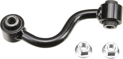 TRW Stange/Strebe, Stabilisator