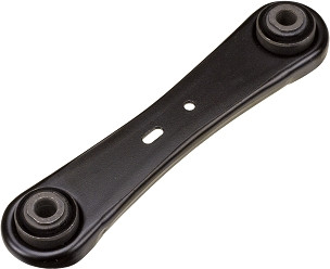 TRW Stange/Strebe, Radaufhängung