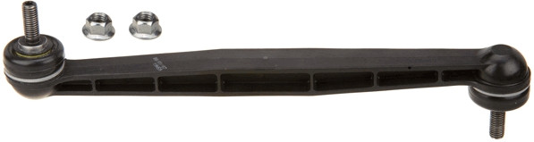 TRW Stange/Strebe, Stabilisator