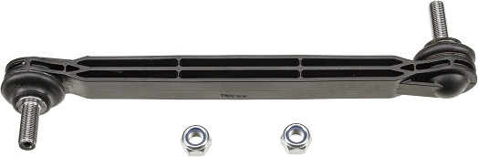 TRW Stange/Strebe, Stabilisator