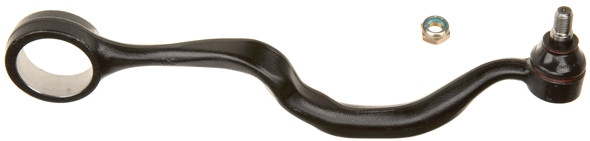 TRW Lenker, Radaufhängung