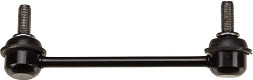 TRW Stange/Strebe, Stabilisator