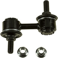 TRW Stange/Strebe, Stabilisator