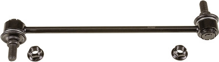 TRW Stange/Strebe, Stabilisator