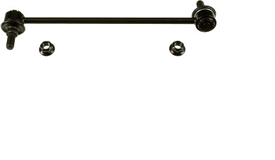 TRW Stange/Strebe, Stabilisator