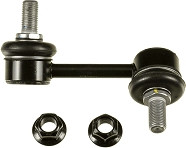 TRW Stange/Strebe, Stabilisator