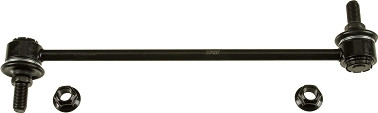 TRW Stange/Strebe, Stabilisator
