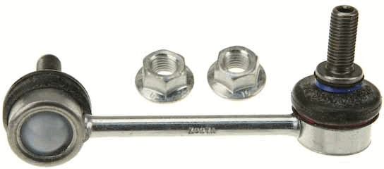 TRW Stange/Strebe, Stabilisator