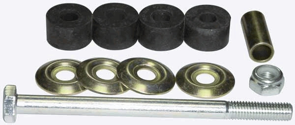 TRW Stange/Strebe, Stabilisator