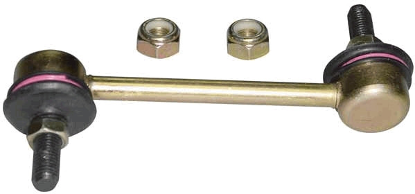 TRW Stange/Strebe, Stabilisator
